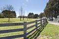 Property photo of 83 Neils Creek Road Bungendore NSW 2621
