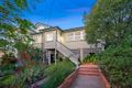 Property photo of 12 Warrawee Street Toowong QLD 4066