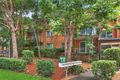 Property photo of 11/7-9 Queens Road Westmead NSW 2145