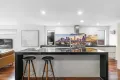 Property photo of 218 Boundary Road Bardon QLD 4065