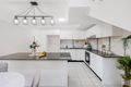 Property photo of 15/35-43 Penelope Lucas Lane Rosehill NSW 2142