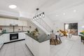 Property photo of 15/35-43 Penelope Lucas Lane Rosehill NSW 2142