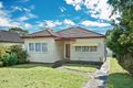 Property photo of 29 Earls Avenue Riverwood NSW 2210