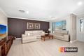 Property photo of 43 Tonkin Crescent Schofields NSW 2762