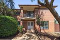 Property photo of 5/31-35 Loftus Street Campsie NSW 2194