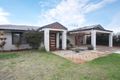Property photo of 14 Tillingdon Way Morley WA 6062