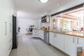 Property photo of 99 Weekes Road Moggill QLD 4070