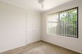 Property photo of 4 Grammar Close Gympie QLD 4570