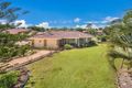 Property photo of 14 Kurara Court Narangba QLD 4504