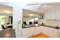 Property photo of 4 Minaji Court Karana Downs QLD 4306