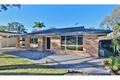 Property photo of 4 Minaji Court Karana Downs QLD 4306