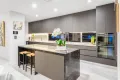 Property photo of 38 Riviere Place Kenmore QLD 4069