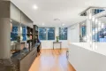 Property photo of 38 Riviere Place Kenmore QLD 4069