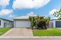 Property photo of 16 Dahlia Street Burdell QLD 4818