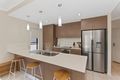 Property photo of 16 Dahlia Street Burdell QLD 4818