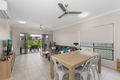 Property photo of 16 Dahlia Street Burdell QLD 4818