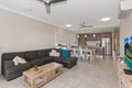 Property photo of 16 Dahlia Street Burdell QLD 4818