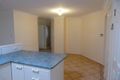 Property photo of 10 Claire-Lee Crescent Kingsthorpe QLD 4400