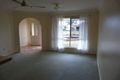 Property photo of 10 Claire-Lee Crescent Kingsthorpe QLD 4400