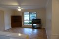 Property photo of 10 Claire-Lee Crescent Kingsthorpe QLD 4400