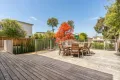 Property photo of 47 Florence Drive Rye VIC 3941