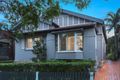 Property photo of 26 Garland Road Naremburn NSW 2065