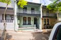 Property photo of 33 Waterloo Street Surry Hills NSW 2010