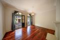 Property photo of 33 Waterloo Street Surry Hills NSW 2010