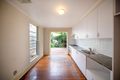 Property photo of 33 Waterloo Street Surry Hills NSW 2010