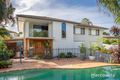 Property photo of 30 Woodbury Avenue Bray Park QLD 4500