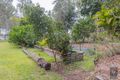 Property photo of 99 Weekes Road Moggill QLD 4070