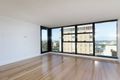 Property photo of 2103/27 Little Collins Street Melbourne VIC 3000
