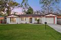 Property photo of 110 Mitchell Street Acacia Ridge QLD 4110