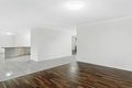 Property photo of 110 Mitchell Street Acacia Ridge QLD 4110