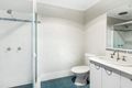 Property photo of 110 Mitchell Street Acacia Ridge QLD 4110