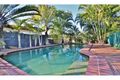 Property photo of 4 Minaji Court Karana Downs QLD 4306