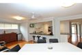 Property photo of 4 Minaji Court Karana Downs QLD 4306