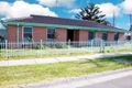 Property photo of 1 Fumina Court Meadow Heights VIC 3048