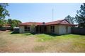 Property photo of 12 Kolonia Street Pacific Pines QLD 4211