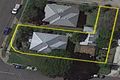 Property photo of 74 Wilkie Street Yeerongpilly QLD 4105
