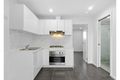 Property photo of 31 Macleay Street Greystanes NSW 2145