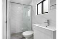 Property photo of 31 Macleay Street Greystanes NSW 2145