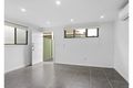 Property photo of 31 Macleay Street Greystanes NSW 2145