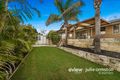 Property photo of 55 Lateral Loop Beldon WA 6027