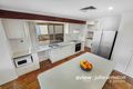 Property photo of 55 Lateral Loop Beldon WA 6027