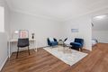 Property photo of 15/35-43 Penelope Lucas Lane Rosehill NSW 2142