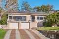Property photo of 13 Bershire Avenue Merewether Heights NSW 2291