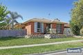 Property photo of 44 Baystone Road Epping VIC 3076