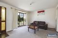 Property photo of 44 Baystone Road Epping VIC 3076