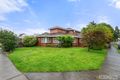 Property photo of 36 Argus Street Cheltenham VIC 3192